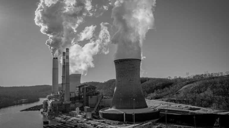 Framework reveals a smarter and faster way to retire US coal plants