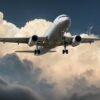 Global analysis reveals the frequency of in-flight medical emergencies