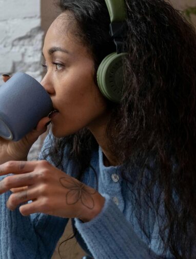 Global study shows why the songs from our teens leave a lasting ...