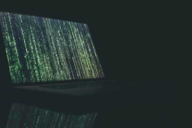 Hardware vulnerability allows attackers to hack AI training data