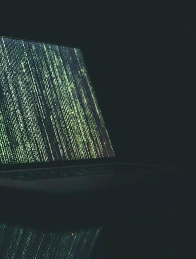 Hardware vulnerability allows attackers to hack AI training data