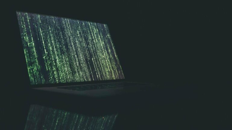 Hardware vulnerability allows attackers to hack AI training data