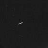 How to watch the Orionid meteor shower, debris of Halley's comet