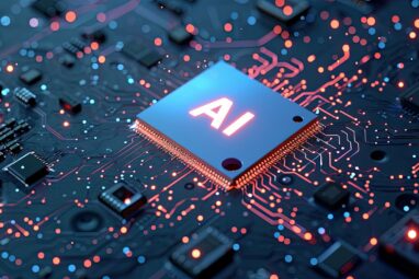 Large language models prioritize helpfulness over accuracy in ...