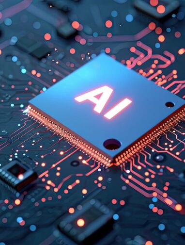 Large language models prioritize helpfulness over accuracy in ...