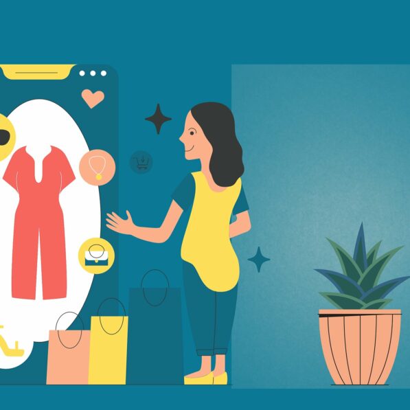 Livestream sellers who act on real-time data and intuition can ...