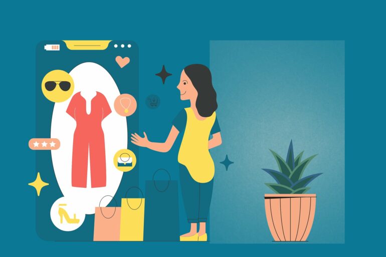 Livestream sellers who act on real-time data and intuition can ...