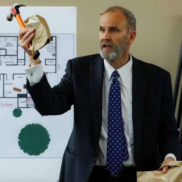 Office of Space Commerce faces an uncertain future amid budget ...