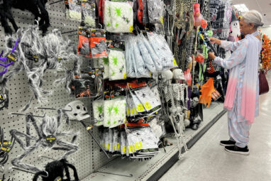 OpenAI slipped shopping into 800 million ChatGPT users' chats ...