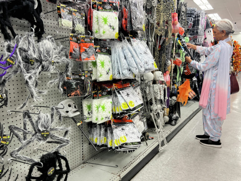 OpenAI slipped shopping into 800 million ChatGPT users' chats ...