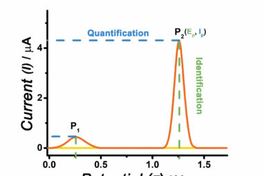 Portable sensor detects synthetic cannabinoids in e-cigarettes and ...