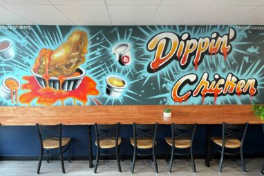 Pumpkins' journey from ancient food staple to spicy fall obsession ...