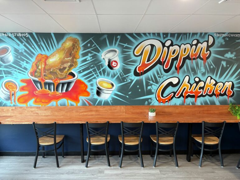 Pumpkins' journey from ancient food staple to spicy fall obsession ...