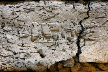 Radiocarbon dating of Egyptian artifacts puts Thera (Santorini ...