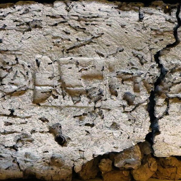 Radiocarbon dating of Egyptian artifacts puts Thera (Santorini ...