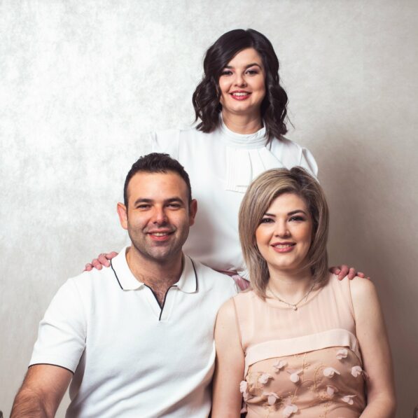 Rethinking polygamy—research upends conventional thinking about ...