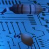 Scientists smash record in stacking semiconductor transistors for ...