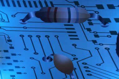 Scientists smash record in stacking semiconductor transistors for ...