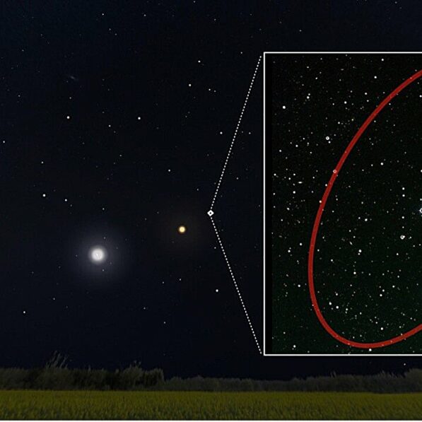 Search for elusive neutrino multiplets tightens limits on cosmic ...