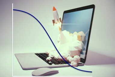 Taking the shock out of predicting shock wave behavior with ...