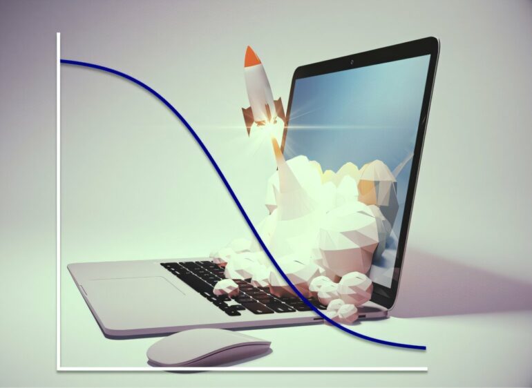 Taking the shock out of predicting shock wave behavior with ...