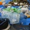 Toronto's Don River carries 36,000 kg of microplastics into Lake ...