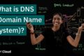 What is DNS? A computer engineer explains this foundational piece ...