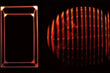 Why are elements like radium dangerous? A chemist explains ...