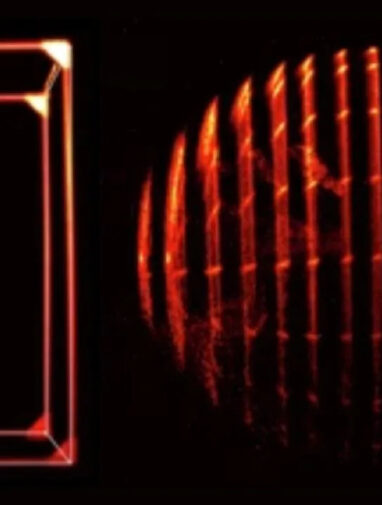 Why are elements like radium dangerous? A chemist explains ...