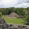 Why Classic Maya cities rose and fell