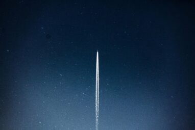 With more moon missions on the horizon, avoiding crowding and ...