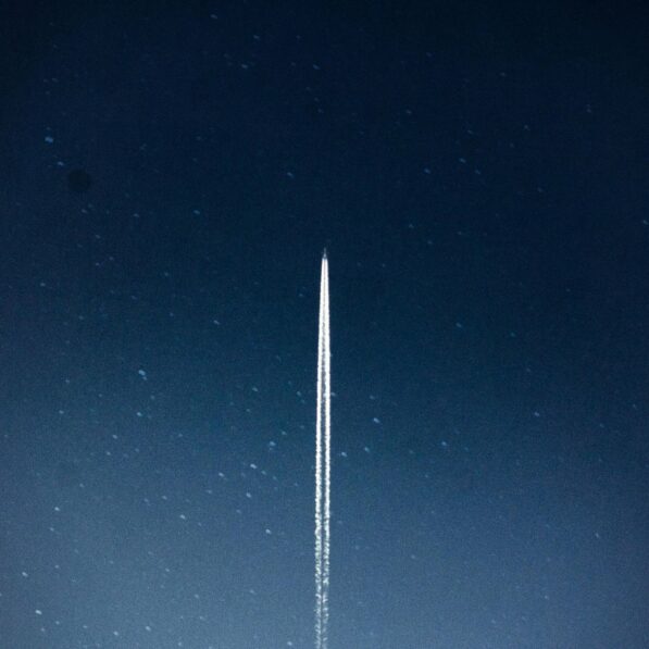 With more moon missions on the horizon, avoiding crowding and ...