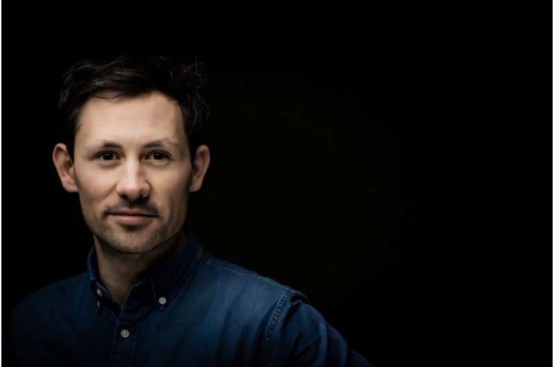 Explorers seek ancient Antarctica ice in climate change study