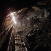Abandoned coal mine drainage identified as a significant source of ...