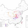 Ancient tombs across China reveal how people lived and died over ...