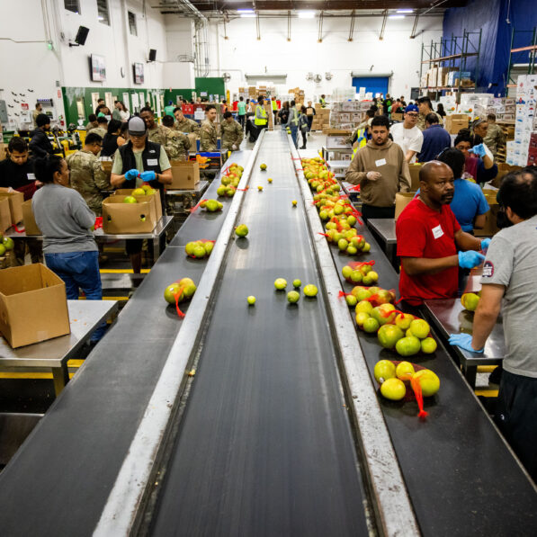 Archaeological site in Alaska that casts light on early Yup'ik ...