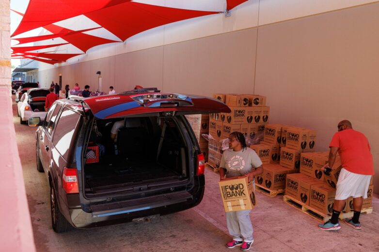 Brewery waste can be repurposed to make nanoparticles that can ...