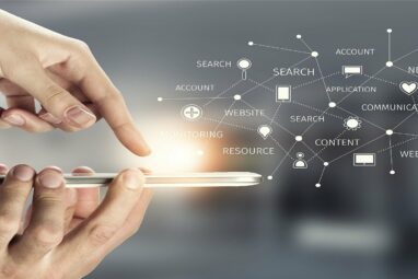 Empowering consumers, not algorithms, can boost sales, reduce ...