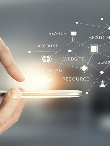 Empowering consumers, not algorithms, can boost sales, reduce ...