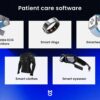 AI Wearable Technology in Healthcare to Better Serve Patients