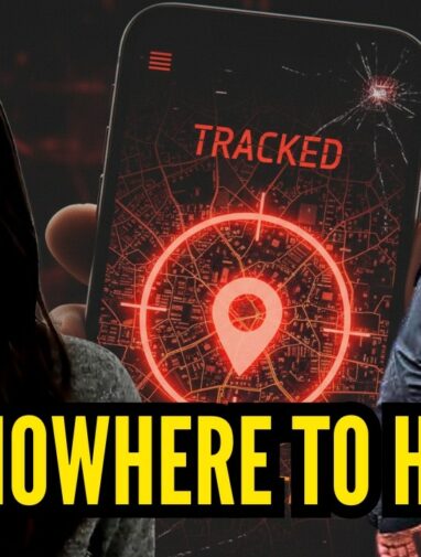 Always watching: How ICE's plan to monitor social media 24/7 ...