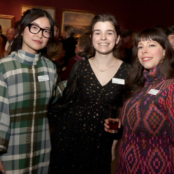 How pecans went from ignored trees to a holiday staple – the 8,000 ...