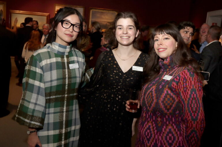 How pecans went from ignored trees to a holiday staple – the 8,000 ...