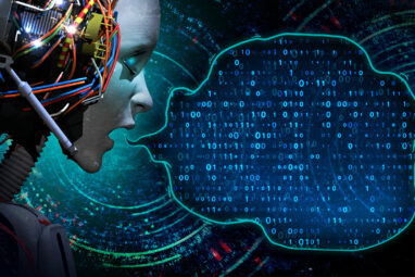 Why ChatGPT and Bing Chat are so good at making things up - Ars ...