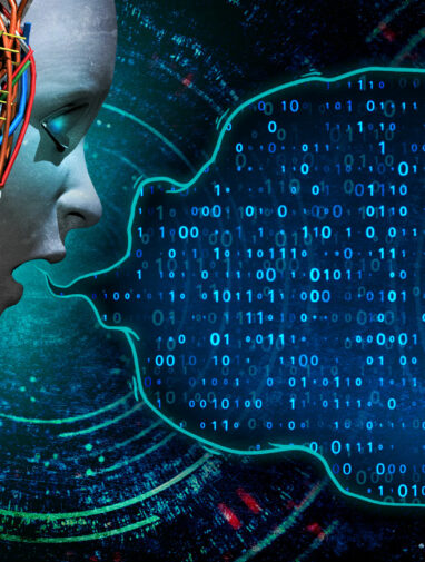 Why ChatGPT and Bing Chat are so good at making things up - Ars ...