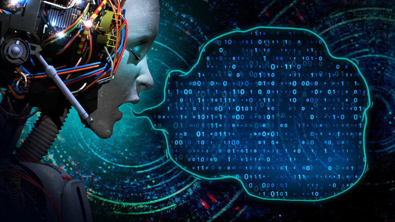 Why ChatGPT and Bing Chat are so good at making things up - Ars ...