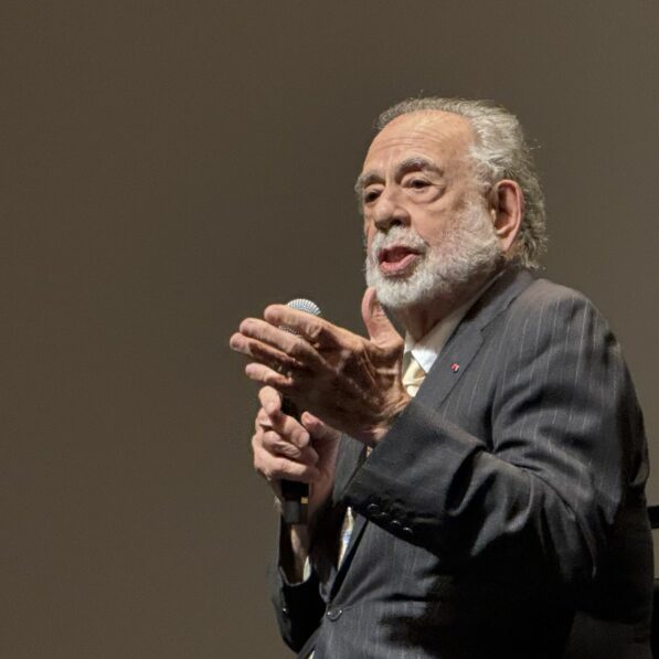 James Watson exemplified the best and worst of science – from ...