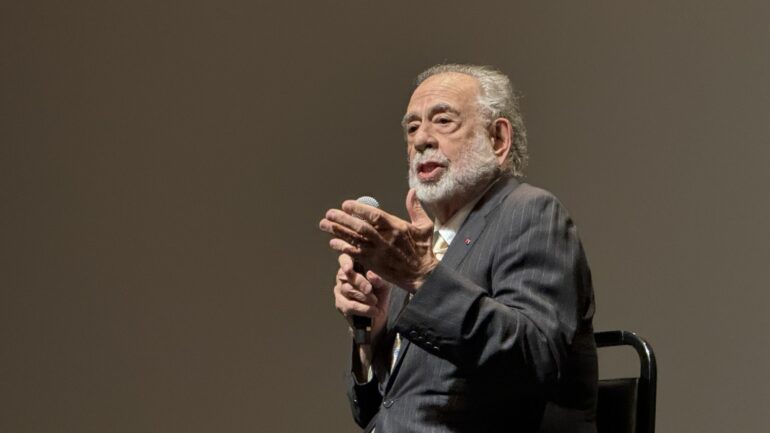 James Watson exemplified the best and worst of science – from ...