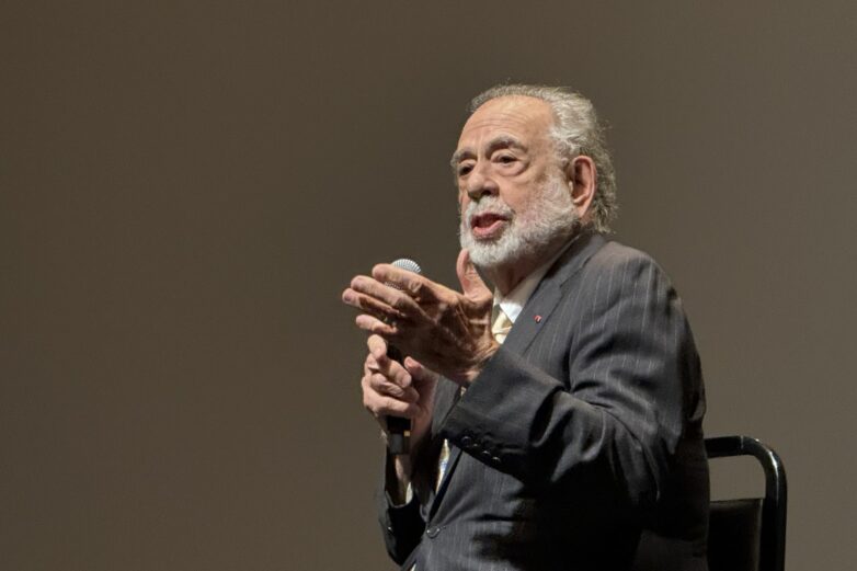 James Watson exemplified the best and worst of science – from ...