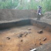 Landscape clues suggest Indigenous Peoples have thrived in ...